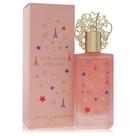 Perfume feminino parisian drean