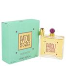 Perfume Feminino Patou Forever Jean Eau De Toilette 100 Ml Perfume Feminino Patou Forever Jean Eau De Toilette 100 Ml