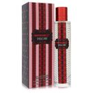 Perfume Feminino Penthouse 100 ML Eau De Parfum Spray Perfume Feminino Penthouse 100 ML Eau De Parfum Spray