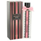 Perfume Feminino Penthouse 100 ML Eau De Parfum Spray Perfume Feminino Penthouse 100 ML Eau De Parfum Spray