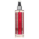 Perfume Feminino Penthouse 150 ML Desodorante Spray Perfume Feminino Penthouse 150 ML Desodorante Spray