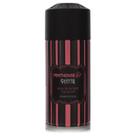 Perfume Feminino Penthouse 150 ML Desodorante Spray Perfume Feminino Penthouse 150 ML Desodorante Spray