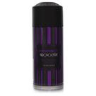 Perfume Feminino Penthouse 150 ML Desodorante Spray Perfume Feminino Penthouse 150 ML Desodorante Spray
