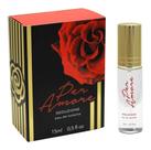 Perfume Feminino Per Amore Seduzione 15ml