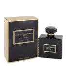 Perfume Feminino Perle Nuit Pascal Morabito 100 ML Eau De Parfum