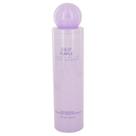 Perfume Feminino Perry Ellis 236 Ml Body Mist
