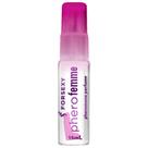 Perfume Feminino Phero Femme Atrai Homem Sedução Feromônio - Mais vendido - Marcante e irresistível