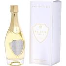 Perfume Feminino Philipp Plein Parfums Fatale Eau De Parfum Spray 90 Ml Perfume Feminino Philipp Plein Parfums Fatale Eau De Parfum Spray 90 Ml