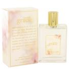 Perfume Feminino Philosophy 120 Ml Eau De Toilette Spray