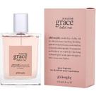 Perfume Feminino Philosophy Amazing Grace Ballet Rose Edt 118 ML