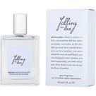 Perfume Feminino Philosophy Falling In Love Edt 60 ML Perfume Feminino Philosophy Falling In Love Edt 60 ML