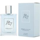 Perfume Feminino Philosophy Falling In Love Philosophy Eau De Parfum Spray 120 Ml