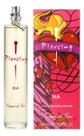 Perfume Feminino Piercing Ela Lacqua Di Fiore 100ml Lacrado