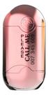 Perfume Feminino Please Call Me 100ml Real Time