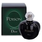 Perfume Feminino Poison Eau de Toilette 100ml D i o r 7803