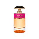 Perfume Feminino Prada Candy Eau de Parfum 30ml