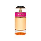 Perfume Feminino Prada Candy Eau de Parfum 50ml