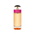 Perfume Feminino Prada Candy Eau de Parfum 80ml