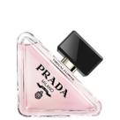 Perfume Feminino Prada Paradoxe Virtual Flower Eau de Parfum 90ml