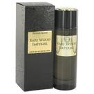 Perfume Feminino Private Blend Rare Wood Imperial Chkoudra Paris 100 ML Eau De Parfum