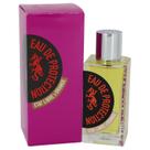 Perfume Feminino Protection Etat Libre DOrange Eau De Parfum
