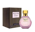 Perfume Feminino Puccini Donna Black Paris Edp 100ml Perfume Feminino Puccini Donna Black Paris Edp 100ml