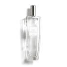 Perfume Feminino Pur Blanca 75 ml - Pur Blanca