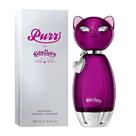Perfume Feminino Purr Eau de Parfum 100ml Katy Perry 7185