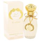 Perfume Feminino Quel Amour Annick Goutal 100 ML Eau De Toilette Perfume Feminino Quel Amour Annick Goutal 100 ML Eau De Toilette