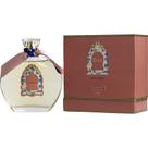 Perfume Feminino Rance 1795 Elise Eau De Parfum Spray 100 Ml Perfume Feminino Rance 1795 Elise Eau De Parfum Spray 100 Ml