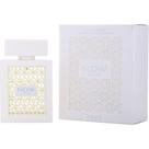 Perfume Feminino Rave Now White Eau De Parfum Spray 100 Ml Perfume Feminino Rave Now White Eau De Parfum Spray 100 Ml