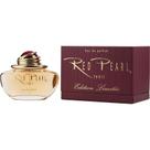 Perfume Feminino Red Pearl Paris Bleu Eau De Parfum Spray 100 Ml Perfume Feminino Red Pearl Paris Bleu Eau De Parfum Spray 100 Ml