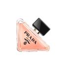 Perfume Feminino Refilável Prada Paradoxe Eau de Parfum 50ml