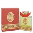 Perfume Feminino Reve D'ete Rance 100 ML Eau De Toilette Perfume Feminino Reve D'ete Rance 100 ML Eau De Toilette