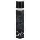 Perfume Feminino Revlon 75 ML Body Fragrance Spray Perfume Feminino Revlon 75 ML Body Fragrance Spray