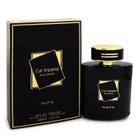 Perfume Feminino Riffs 100 ML Eau De Parfum Spray Perfume Feminino Riffs 100 ML Eau De Parfum Spray