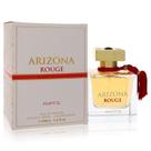 Perfume Feminino Riiffs Arizona Rouge (Unisex) 100 Ml Eau De Parfum Perfume Feminino Riiffs Arizona Rouge (Unisex) 100 Ml Eau De Parfum