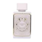 Perfume Feminino Riiffs Goodness Oud Blanc Eau De Parfum 100ml