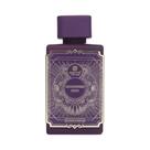 Perfume Feminino Riiffs Goodness Oud Purple Wave Eau De Parfum 100ml