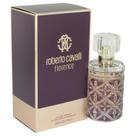 Perfume Feminino Roberto Cavalli 75 ML Eau De Parfum Spray Perfume Feminino Roberto Cavalli 75 ML Eau De Parfum Spray