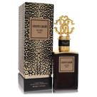 Perfume Feminino Roberto Cavalli Divine Oud Eau De Parfum 100 Ml Perfume Feminino Roberto Cavalli Divine Oud Eau De Parfum 100 Ml