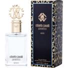 Perfume Feminino Roberto Cavalli Paradiso Azzurro Eau De Parfum Spray 100 Ml Perfume Feminino Roberto Cavalli Paradiso Azzurro Eau De Parfum Spray 100 Ml
