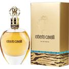 Perfume Feminino Roberto Cavalli Signature Roberto Cavalli Eau De Parfum Spray 75 Ml Perfume Feminino Roberto Cavalli Signature Roberto Cavalli Eau De Parfum Spray 75 Ml