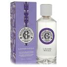 Perfume Feminino Roger & Gallet Lavande Royale Eau Fraiche (Unisex) 100 Ml Perfume Feminino Roger & Gallet Lavande Royale Eau Fraiche (Unisex) 100 Ml