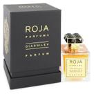 Perfume Feminino Roja Diaghilev Roja Parfums 100 ml Extrait De Parfum