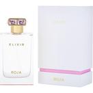 Perfume Feminino Roja Dove Elixir Essence De Parfum Spray 75 Ml Perfume Feminino Roja Dove Elixir Essence De Parfum Spray 75 Ml