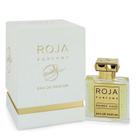 Perfume Feminino Roja Parfums 50 ML Eau De Parfum Spray