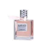 Perfume Feminino Rose Oud Lonkoom