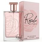 Perfume Feminino Rosiale EDP Linn Young 100ml