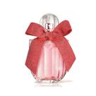 Perfume Feminino Rouge Seduction Women Secret Eau de Parfum